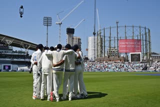 WTC Final  WTC Final 2023  india vs australia  മാർനസ് ലബുഷെയ്‌ൻ  കാമറൂണ്‍ ഗ്രീൻ  marnus labuschagne  cameron green  ajinkya rahane  അജിങ്ക്യ രഹാനെ  ലോക ടെസ്റ്റ് ചാമ്പ്യന്‍ഷിപ്പ്