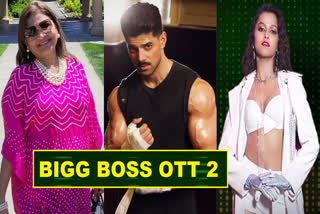 Bigg Boss OTT 2