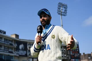 ICC World Test Championship Final 2023 ravindra records in wtc final
