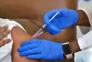 Vaccination is necessary not only for children