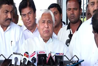 special-emphasis-to-tourism-in-north-karnataka-says-h-k-patil
