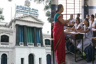 tamilnadu-government-has-released-a-report-for-part time teachers in tamilnadu will get no salary for may month