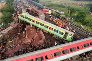 odisha train tragedy