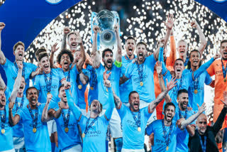 manchester city  UCL  inter milan  ucl 2023  മാഞ്ചസ്റ്റര്‍ സിറ്റി  ചാമ്പ്യന്‍സ് ലീഗ്  ഇന്‍റര്‍ മിലാന്‍