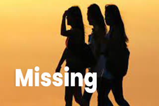 3 sisters missing in morena