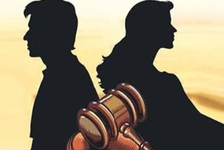 wife demands rs 6 crore for divorce