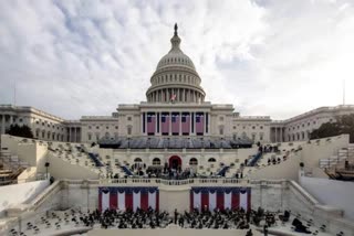 us capitol