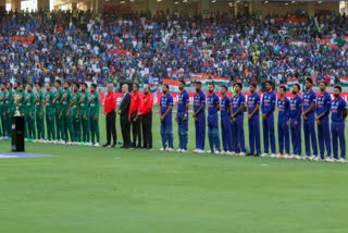 Asia Cup 2023  Asia Cup  pakistan hybrid model  Asia Cup Venue  Asia Cup Schedule  Asian Cricket Council  ACC  PCB  ഇന്ത്യ  ഏഷ്യ കപ്പ്  എഷ്യന്‍ ക്രിക്കറ്റ് കൗണ്‍സില്‍  ഏഷ്യകപ്പ് ഹൈബ്രിഡ് വേദി