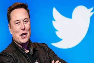 Elon Musk took early push to make Twitter leaner, says Zuckerberg
