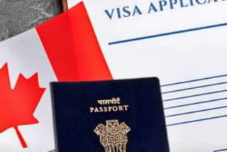 Canada: Some Indian students threatened with deportation for submitting fraudulent admission letters