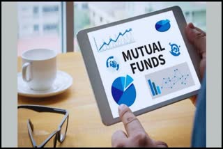 Mutual Fund