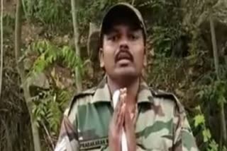 army-jawan-wife-stripped-half-naked-beaten-by-120-men-in-tamil-nadu-twitter-video