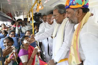 cm-siddaramaiah-slams-bjp-for-mocking-congress-guarantee-schemes