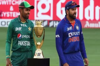 ACC could accept PCB's 'hybrid model' for Asia Cup, Pakistan team set to travel to India for WC