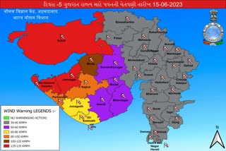 biparjoy-cyclone-likely-to-hit-gujarat-coast-on-june-15-warning-signal-number-four-issued-at-all-ports