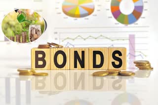 bonds-investment-benefits-and-risks