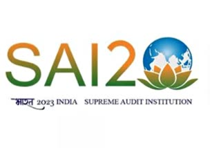 G20 SAI summit in goa