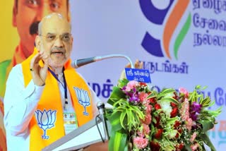 in-tamil-nadu-amit-shah-pitches-for-tamil-pm-addresses-rally-in-vellore