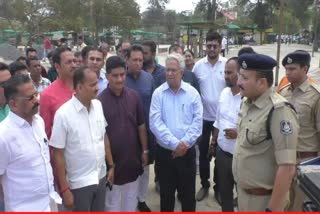 cyclone-biparjoy-cyclone-impact-seen-over-tithal-beach-valsad-sea-currents-observed