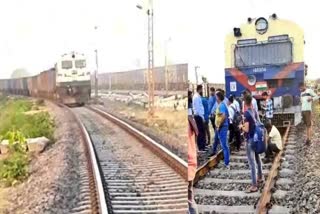 passenger-train-and-goods-train-came-on-same-track-in-chhattisgarh