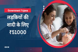 Aashirwad Yojana