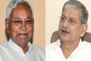 2024 Loksabha poll: ‘ପ୍ରଧାନମନ୍ତ୍ରୀ ପ୍ରାର୍ଥୀ ହେବାକୁ ଉତ୍ସାହୀ ନୁହନ୍ତି ନୀତିଶ’