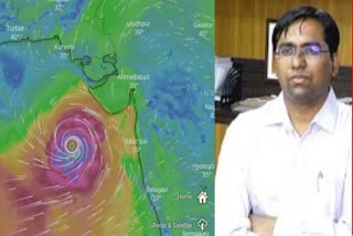 cyclone-biparjoy-rajkot-district-administration-braces-postpones-holidays-of-all-employees