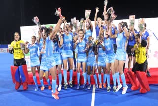 womens-hockey-junior-asia-cup-2023-final-india-beat-south-korea-by-2-1-in-japan