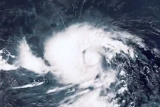 Cyclone Biparjoy updates