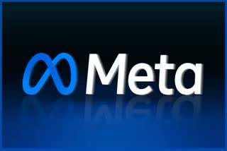 Meta launches AI chatbot MetaMate
