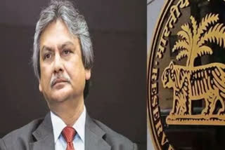 RBI Deputy Governor: Multi-dimensional policy response needed to sustain growth