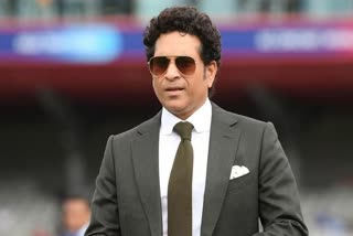 sachin tendulkar view after india loss to australia in wtc final