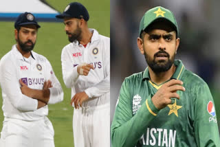 Nasser Hussain  Nasser Hussain on India batters  Babar Azam  World Test Championship  Kane Williamson  rohit sharma  virat kohli  WTC Final  ലോക ടെസ്റ്റ് ചാമ്പ്യന്‍ഷിപ്പ്  ബാബർ അസം  കെയ്ൻ വില്യംസൺ  നാസർ ഹുസൈൻ  വിരാട് കോലി  രോഹിത് ശര്‍മ