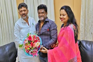 rajya-sabha-member-jaggesh-congratulates-dcm-shivakumar