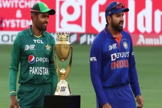 ICC ODI World Cup 2023