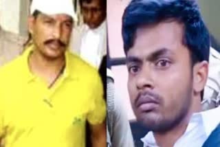 Sanjiv maheshwari Jiva murder court