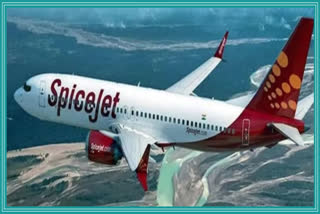 SpiceJet on Verge of Bankruptcy