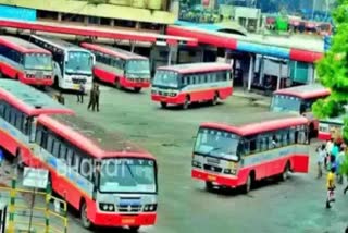 KSRTC-allowed-women-to-travel-by-showing-photocopies-of-identity-cards