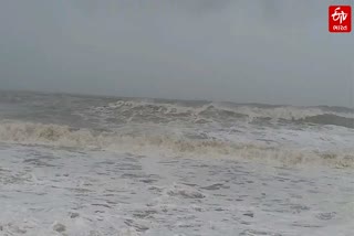 Cyclone Biparjoy: