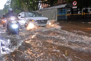 heavy-rain-in-coastal-and-malenadu-in-karnataka-next-4-days