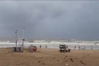 drowned children in mumbai