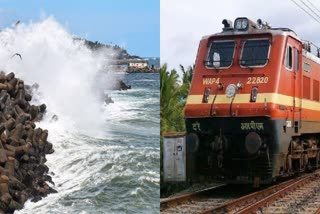 biporjoy-cyclone-railways-has-canceled-67-trains-due-to-biparjoy-storm