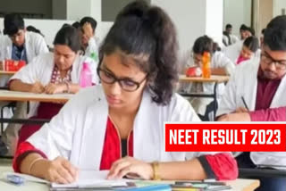 neet-ug-2023-result-here-is-the-top-10-best-medical-college-in-india