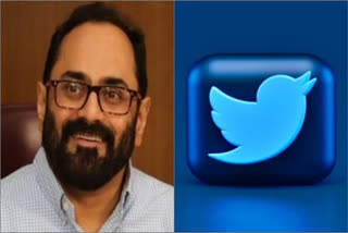Centre dubs former Twitter CEO allegations as 'outright lie'