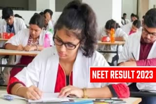 NEE UG 2023 Results