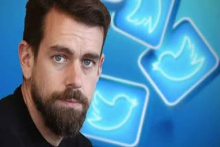 Former Twitter CEO Jack Dorsey