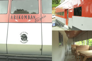 arikkomban express  idukki arikkomban  arikkomban  idukki arikkomban express restaurant  അരിക്കൊമ്പന്‍ എക്‌സ്‌പ്രസ്  ഇടുക്കി  വണ്ടന്‍മേട് പുറ്റടി  ഇടുക്കി അജയന്‍റെ കട  അജയന്‍റെ കട അരിക്കൊമ്പന്‍ എക്‌സ്‌പ്രസ്