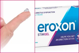 eroxon-stim-gel-futura-medical