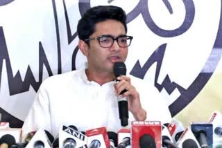 abhishek banerjee