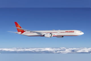 Air India